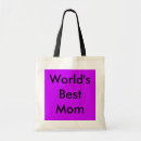 Search for mother bags Best
