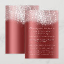 Search for burgundy grey invitations Formal
