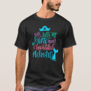 Search for pirate mermaid tshirts Needs