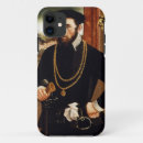 Search for francesco electronics Salviati