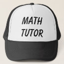 Search for math hats Addition