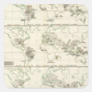 Search for distribution stickers World