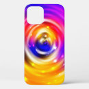 Search for brilliant iphone cases Beautiful