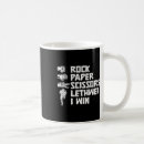 Search for hard rock mugs Boxing hard work