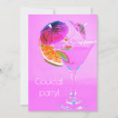 Search for tequila invitations Girls night out