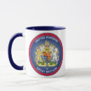 Search for brit mugs English