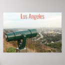 Search for driving posters California