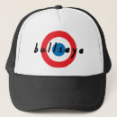 Search for archery hats Bullseye