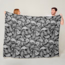 Search for ethnic blankets Paisley