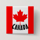 Search for red maple badges Patriotic