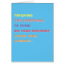 Search for paper money postcards Birthday