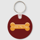 Search for dog trainer key rings Animal lover
