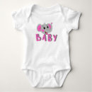 Search for pink elephant clothing Big