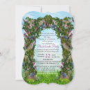 Search for grapevine invitations Vineyard
