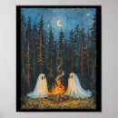 Search for skeleton lovers art Cartoon