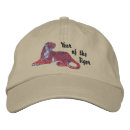 Search for tigers hats Big cat