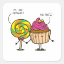 Search for vintage candy stickers Aesthetic