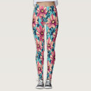 Search for large womens clothing Whimsical