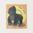 Search for silverbacks art Monkey