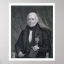 Search for asher durand posters Canada