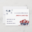 Search for memorial day party invitations Veteran