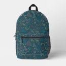 Search for hedwig bags Broomstick