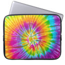 Search for retro hippie dye electronics Pattern