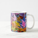 Search for origami crane mugs Yellow