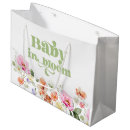 Search for floral thank you gift bags Modern