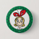 Search for stole badges Grinch stole christmas book