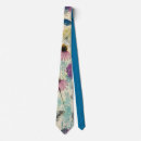 Search for mix ties Wildflowers