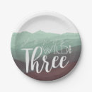 Search for young wild and three Boho