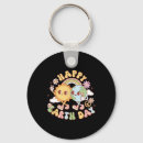 Search for save the ocean key rings Globe