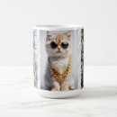 Search for dapper mugs Cute