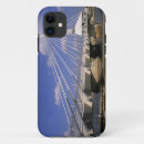 Search for freezing iphone cases Freeze