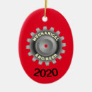Search for mechanics christmas tree decorations Mechanical