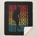 Search for field hockey blankets Goalie