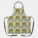 Search for smile aprons Nature