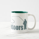 Search for flyfish mugs Outdoors
