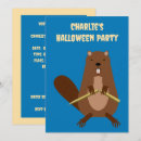Search for vampire invitations Horror