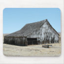 Search for old barn mousepads Vintage