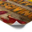 Search for happy thanksgiving posters Pumpkin
