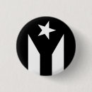 Search for puerto badges San juan