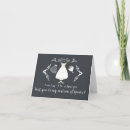 Search for matron invitations Fun