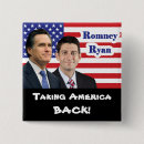 Search for romney badges Gop