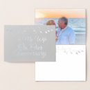 Search for anniversary cards Wife