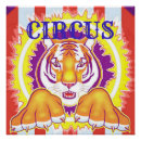 Search for circus arts art For kids
