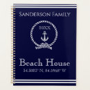 Search for side office supplies Navy blue