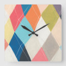 Search for argyle designs art Abstract
