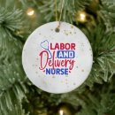 Search for professions christmas tree decorations Hospital